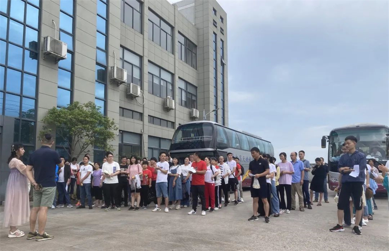 1655190608.jpg 微信圖片_20220614151037.jpg