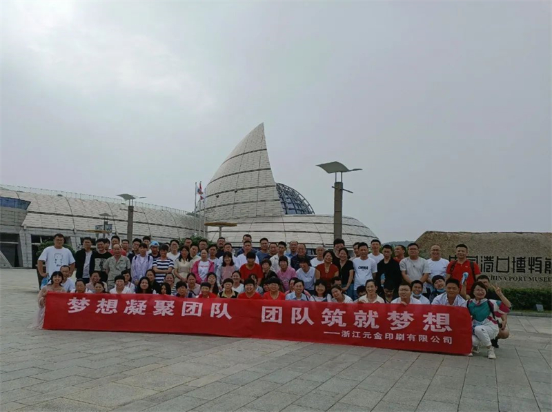 1655190690.jpg 微信圖片_20220614151210.jpg