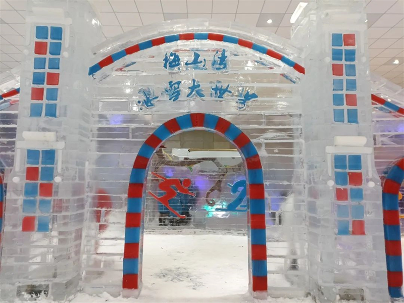 1655191106.jpg 微信圖片_20220614151906.jpg