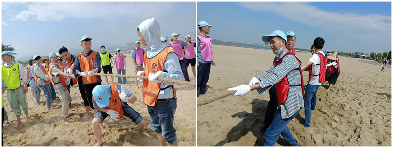 1655191436.jpg 未命名.jpg