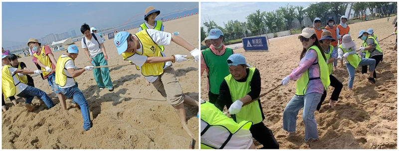 1655191500.jpg 未命名1.jpg