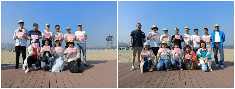 1655191727.jpg 未命名4.jpg