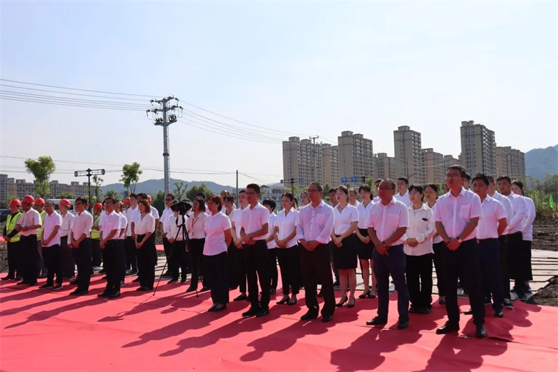 1657094175.jpg 微信圖片_20220706155739.jpg