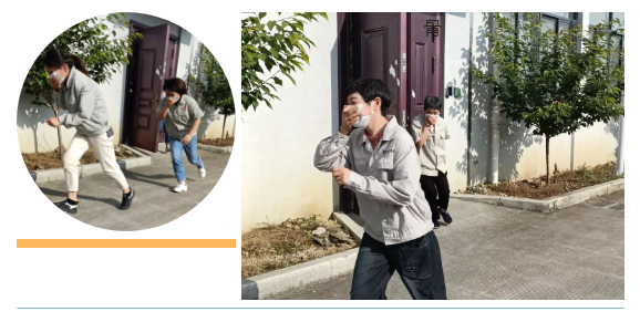 1657171145.jpg 遵守安全生產(chǎn)法當(dāng)好第一責(zé)任人_10.jpg