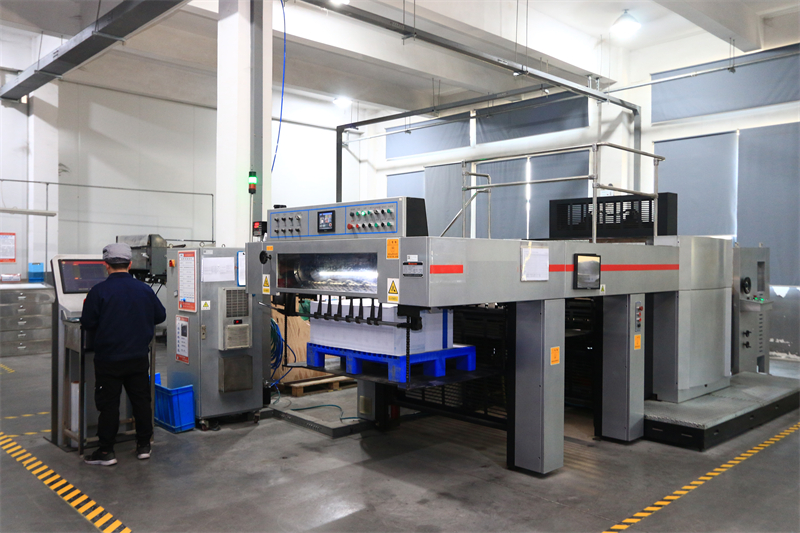 檢驗設(shè)備 說明書品檢機(jī)2 - 副本.JPG