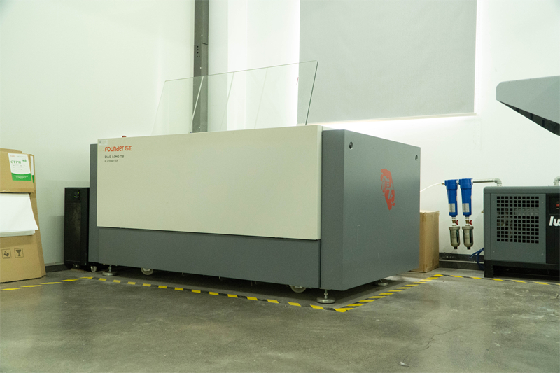 出版機(jī) (2) - 副本.jpg