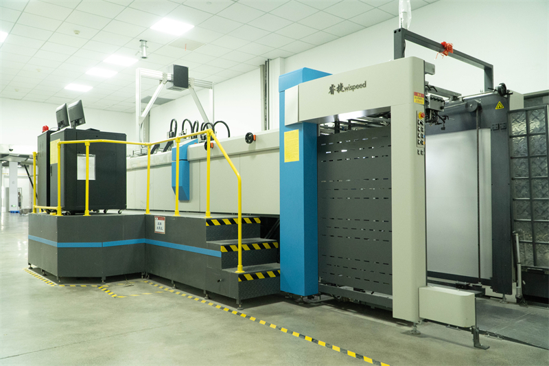 德拉根噴碼機 (2) - 副本.jpg