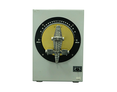 挺度測量儀-浙江元金包裝有限公司